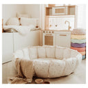 Tapis de jeu bio 3-en-1 - Bloom Moon