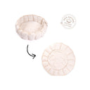 Tapis de jeu bio 3-en-1 - Bloom Moon