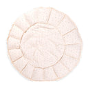 Tapis de jeu bio 3-en-1 - Bloom Moon
