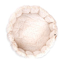 Tapis de jeu bio 3-en-1 - Bloom Moon