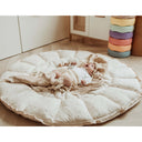 Tapis de jeu bio 3-en-1 - Bloom Moon