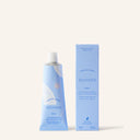 Pommade Fesses - 50 ml