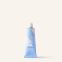 Pommade Fesses - 50 ml