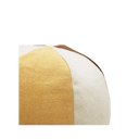 Pouf Ball