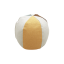 Pouf Ball