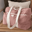 Sac week-end 72h - Nina