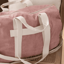 Sac week-end 72h - Nina