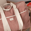 Sac week-end 72h - Nina