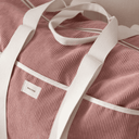 Sac week-end 72h - Nina