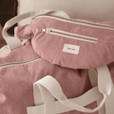 Sac week-end 72h - Nina