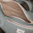 Sac maxi banane uni - Ismaël
