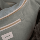 Sac maxi banane uni - Ismaël