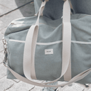 Sac week-end 72h - Ismaël