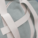 Sac week-end 72h - Ismaël