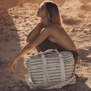 Sac week-end 72h - Izan