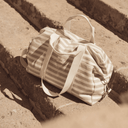 Sac week-end 72h - Izan