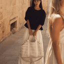 Sac week-end 72h - Izan