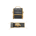 Ride & Roll - Bus scolaire