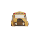 Ride & Roll - Bus scolaire