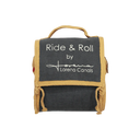 Ride & Roll - Bus scolaire
