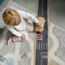 Ride & Roll - Bus scolaire