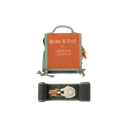 Ride & Roll - Voie lactée