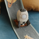 Ride & Roll - Voie lactée