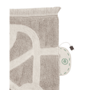 Tapis de jeux lavable - Ecocity