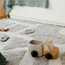 Tapis de jeux lavable - Ecocity
