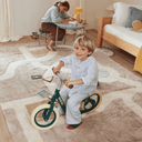 Tapis de jeux lavable - Ecocity
