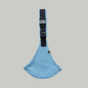 Porte-bébé Wildride - Denim