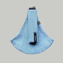 Porte-bébé Wildride - Denim