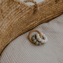 Anneau de dentition - Tilleul