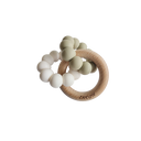 Anneau de dentition - Tilleul